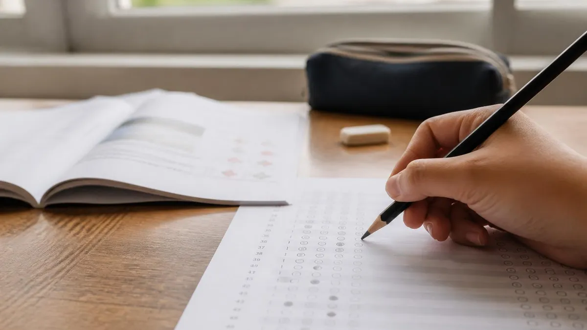 Gratuit Permis Côtier Test de Pratique 2026 septembre - Permis Côtier Questions d'Examen
