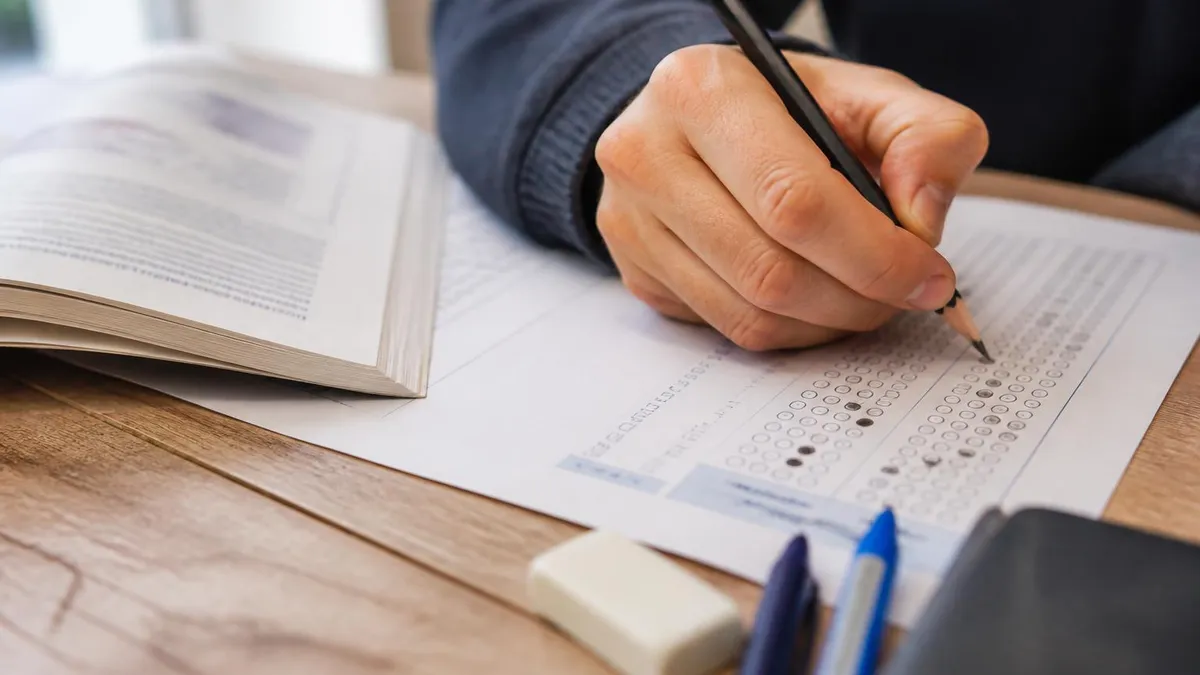 Permis C Tier Practice Test Pdf - Permis Bateau Côtier certification study resource