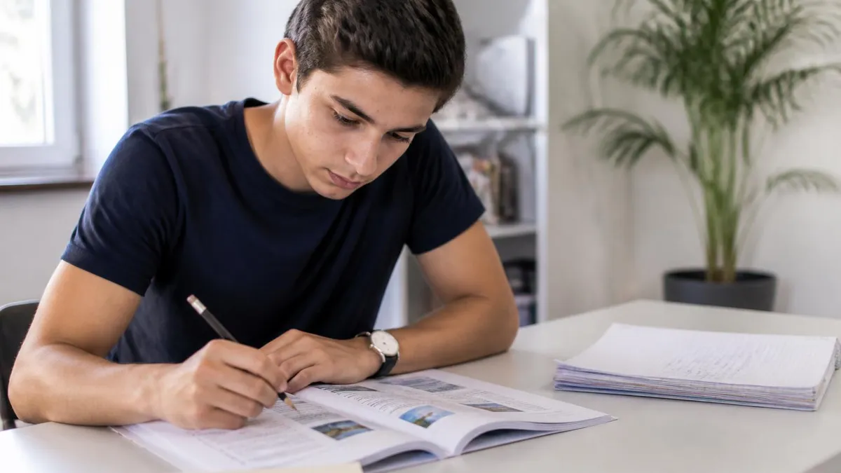 Permis Bateau Tests Qcm - Permis Bateau QCM Entraînement certification study resource