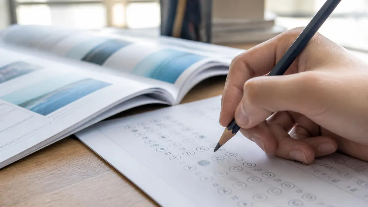Permis Bateau Tests Qcm - Permis Bateau QCM Entraînement certification study resource