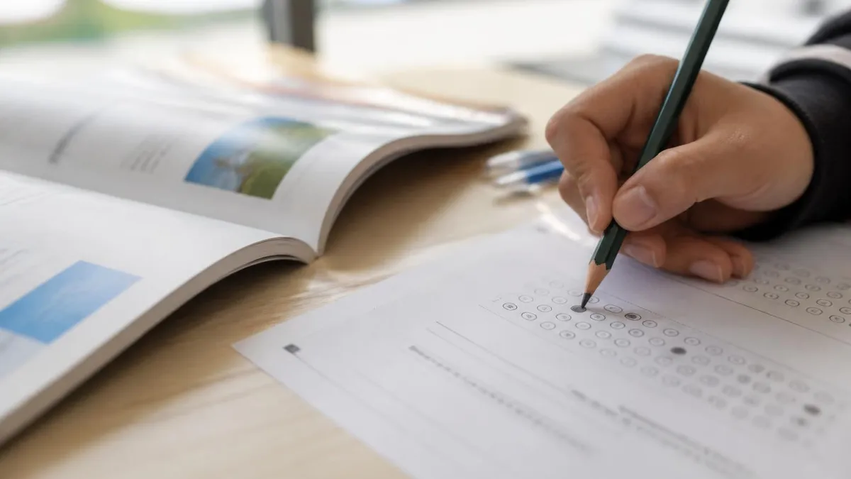 QCM Permis Bateau Côtier : Préparez-vous Gratuitement et Réussissez l'Examen
