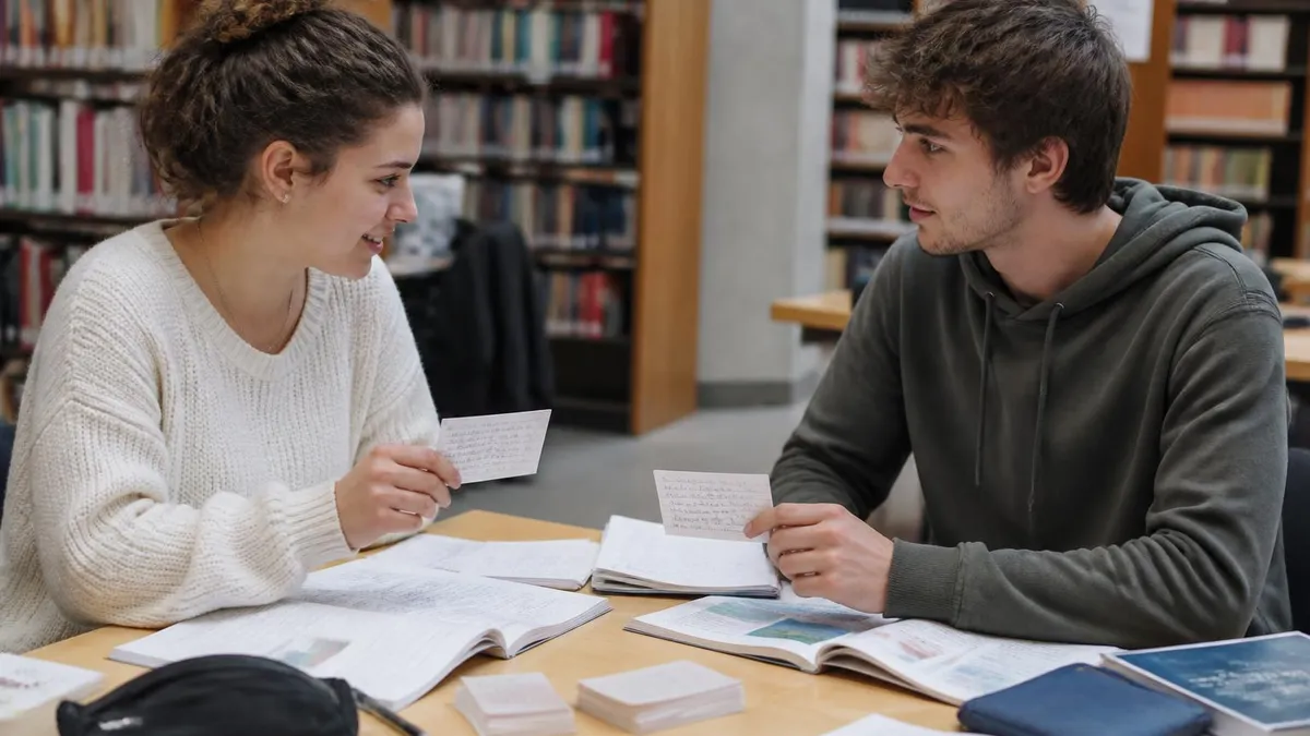 Qcm Permis Bateau Cotier - Permis Bateau QCM Entraînement certification study resource