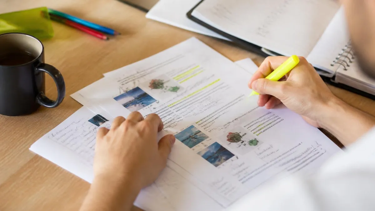 Qcm Permis Bateau Cotier - Permis Bateau QCM Entraînement certification study resource