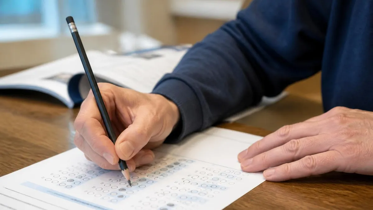 Qcm Permis Bateau Fluvial - Permis Bateau QCM Entraînement certification study resource