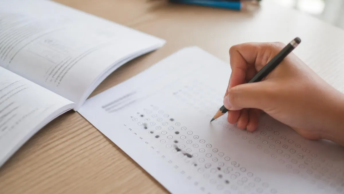 QCM Permis Bateau Gratuit : Entraînez-vous et Réussissez l'Examen du Permis Plaisance
