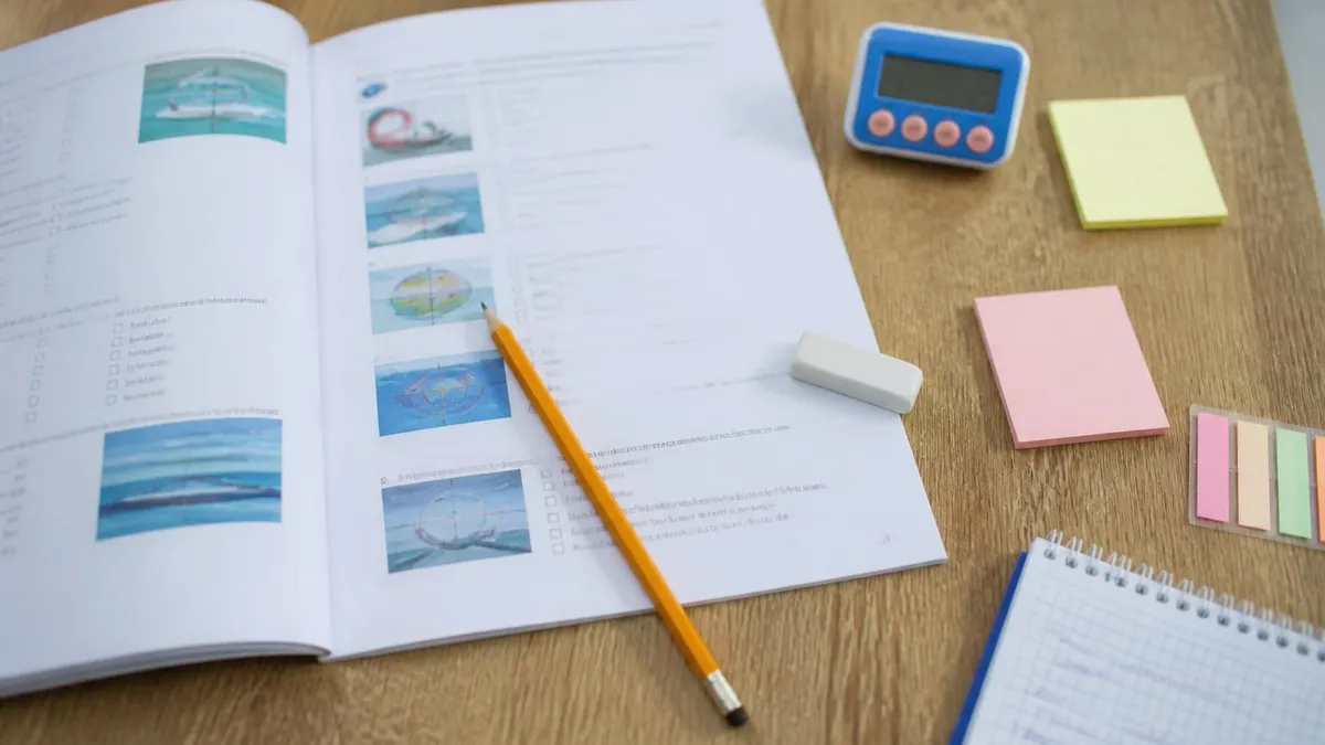 Qcm Permis Bateau Gratuit - Permis Bateau QCM Entraînement certification study resource