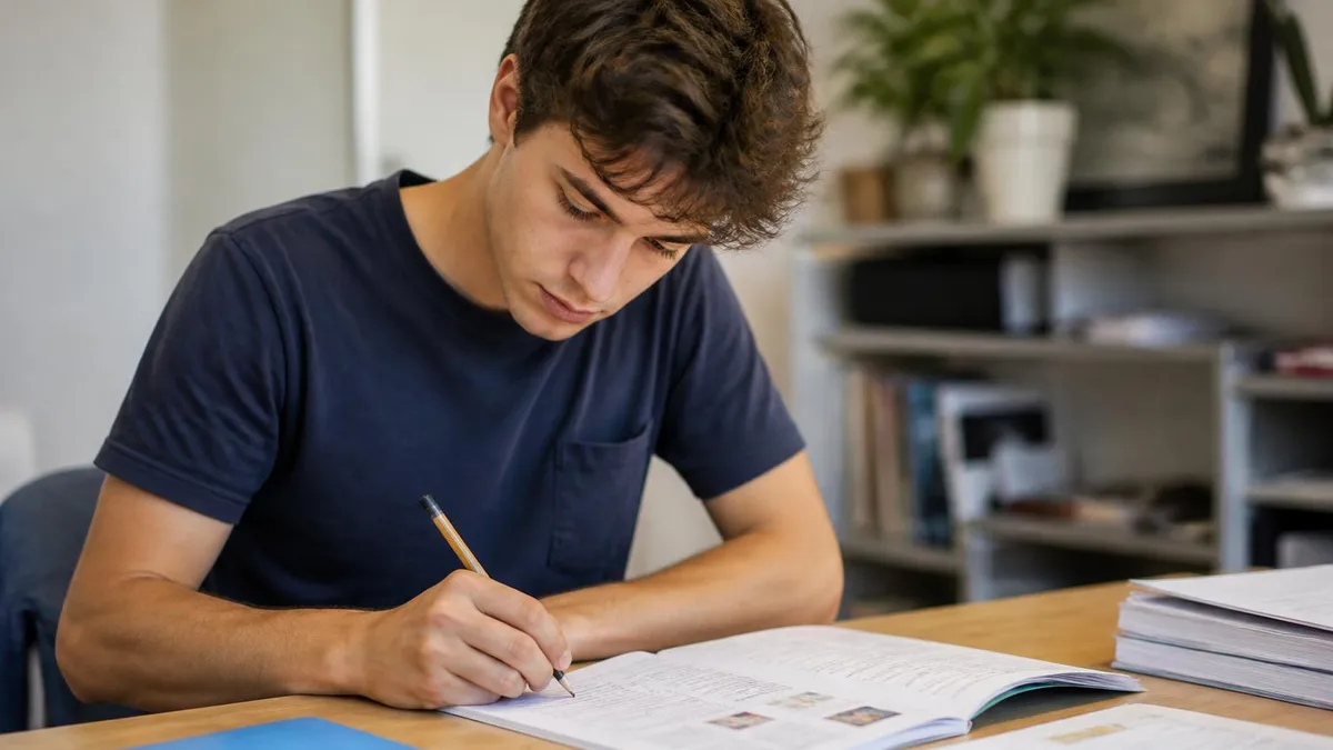QCM Permis Bateau : Guide Complet pour Réussir l'Examen du Permis Plaisance