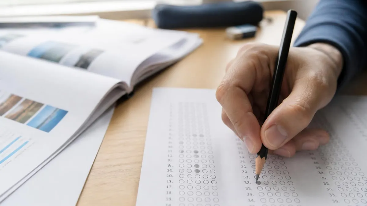 Qcm Permis Bateau - Permis Bateau QCM Entraînement certification study resource