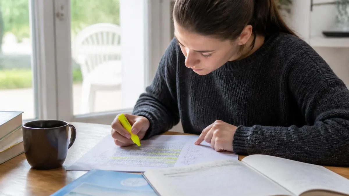 Qcm Permis Bateau - Permis Bateau QCM Entraînement certification study resource