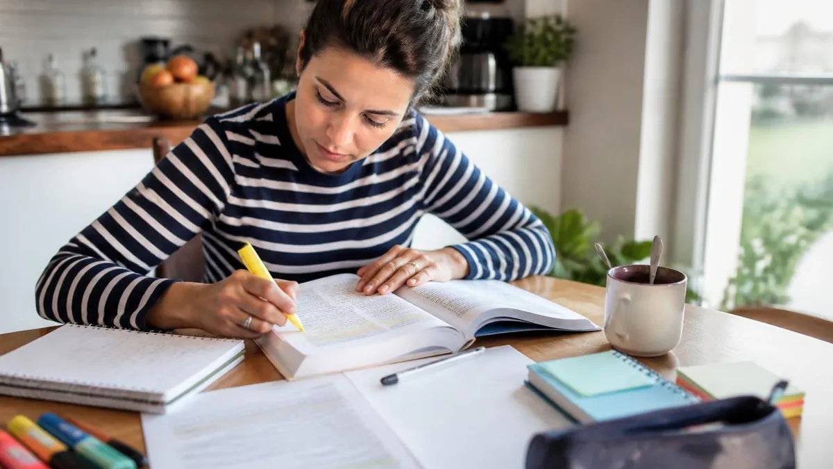 Test Qcm Permis Bateau - Permis Bateau QCM Entraînement certification study resource
