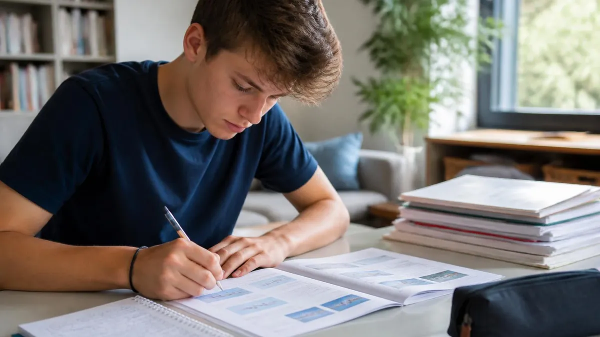 Test Qcm Permis Bateau - Permis Bateau QCM Entraînement certification study resource