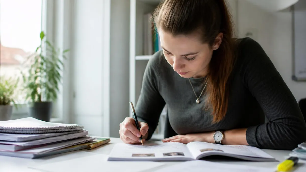 Permis B Practice Test Pdf - Permis de Conduire Théorique - Wallonie Belgique certification study resource