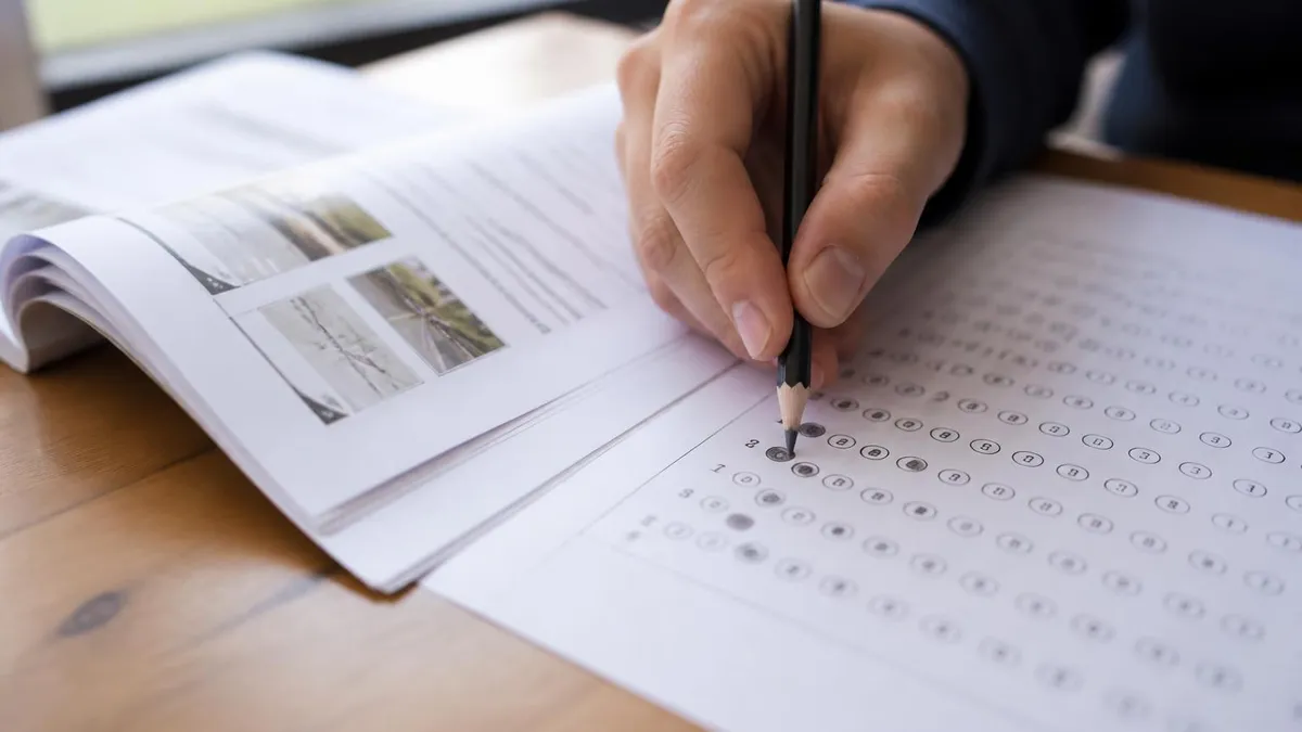 Permis B Practice Test Pdf - Permis de Conduire Théorique - Wallonie Belgique certification study resource
