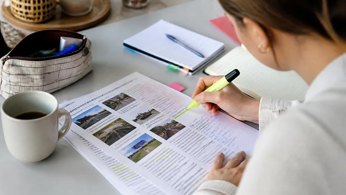 Gratuit Permis B Test de Pratique 2026 septembre - Permis B Questions d'Examen