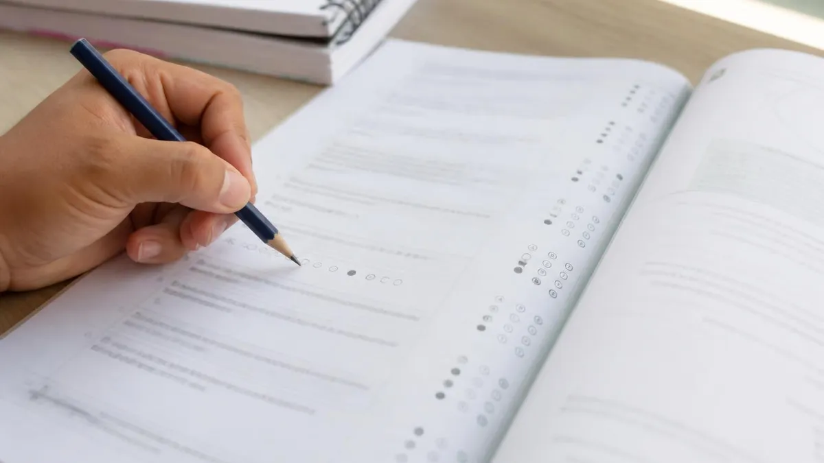 Gratuit SST Test de Pratique 2026 septembre - SST Questions d'Examen