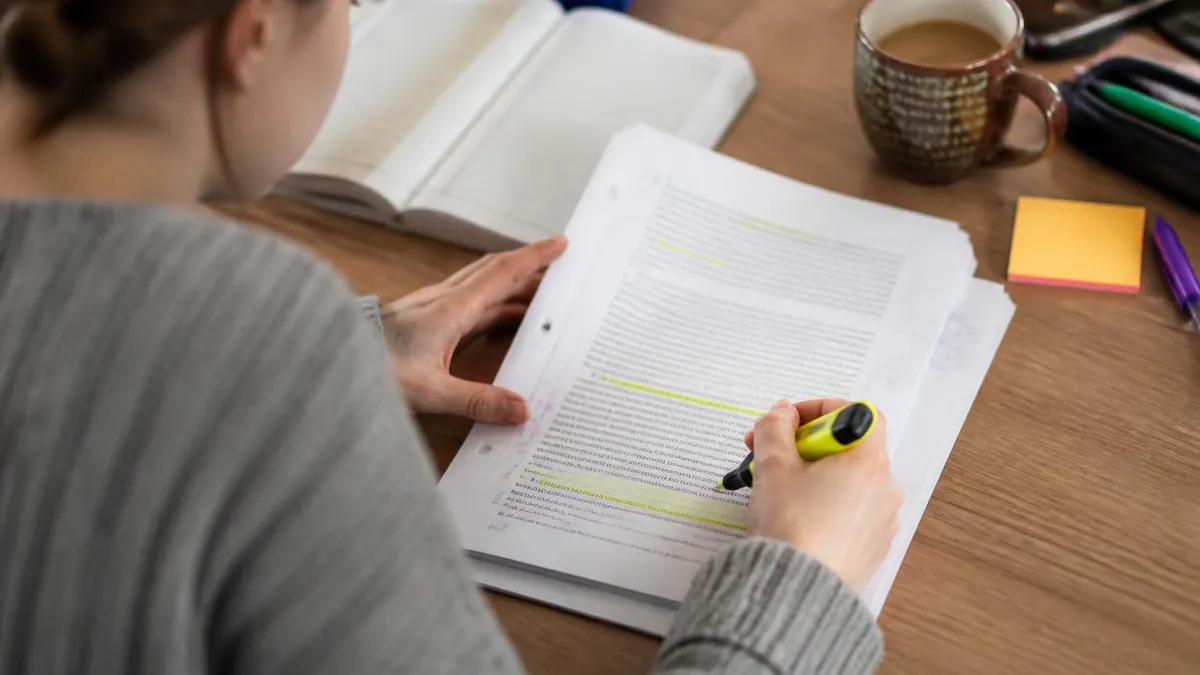 Sst Practice Test Pdf - SST - Sauveteur Secouriste du Travail certification study resource