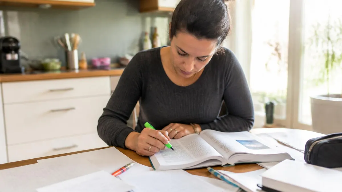 Sst Practice Test Pdf - SST - Sauveteur Secouriste du Travail certification study resource
