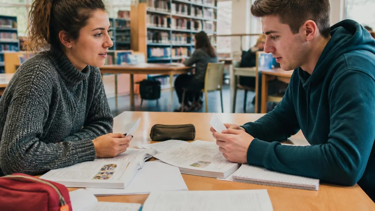 Sst - SST - Sauveteur Secouriste du Travail certification study resource