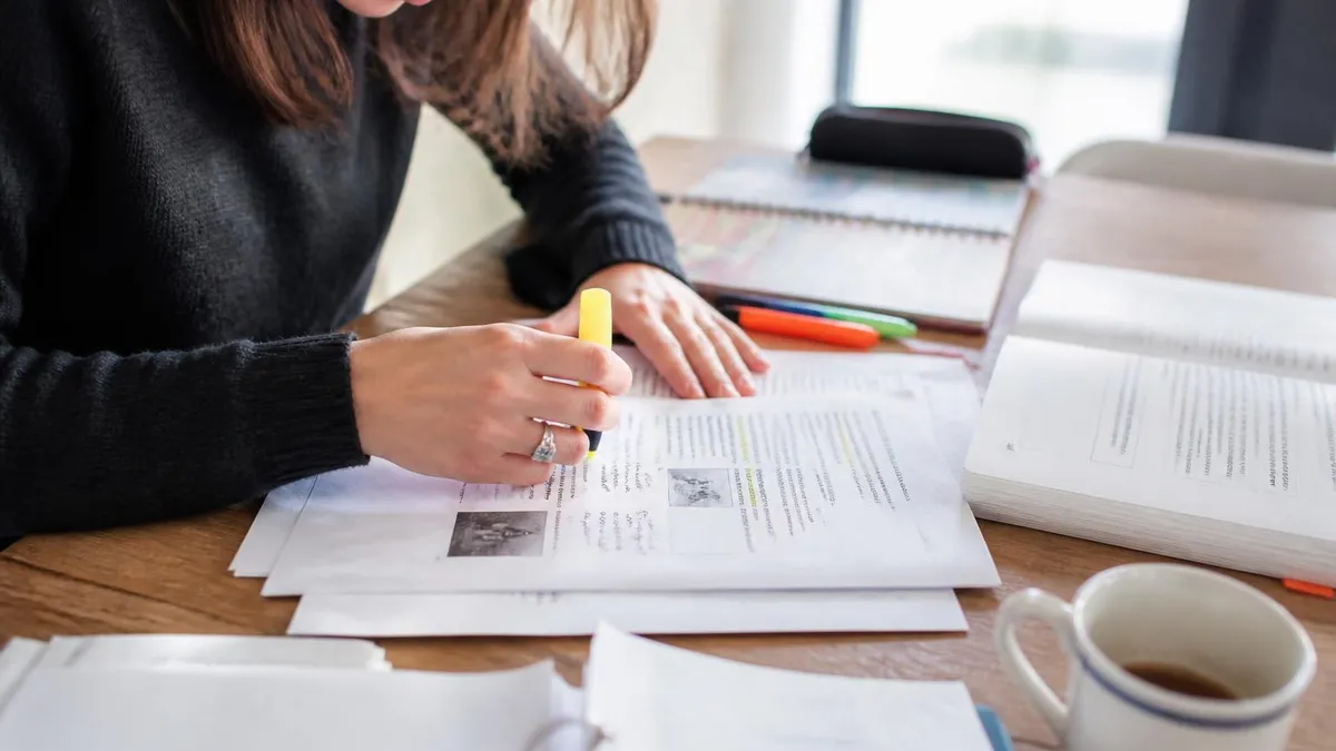 Sst - SST - Sauveteur Secouriste du Travail certification study resource