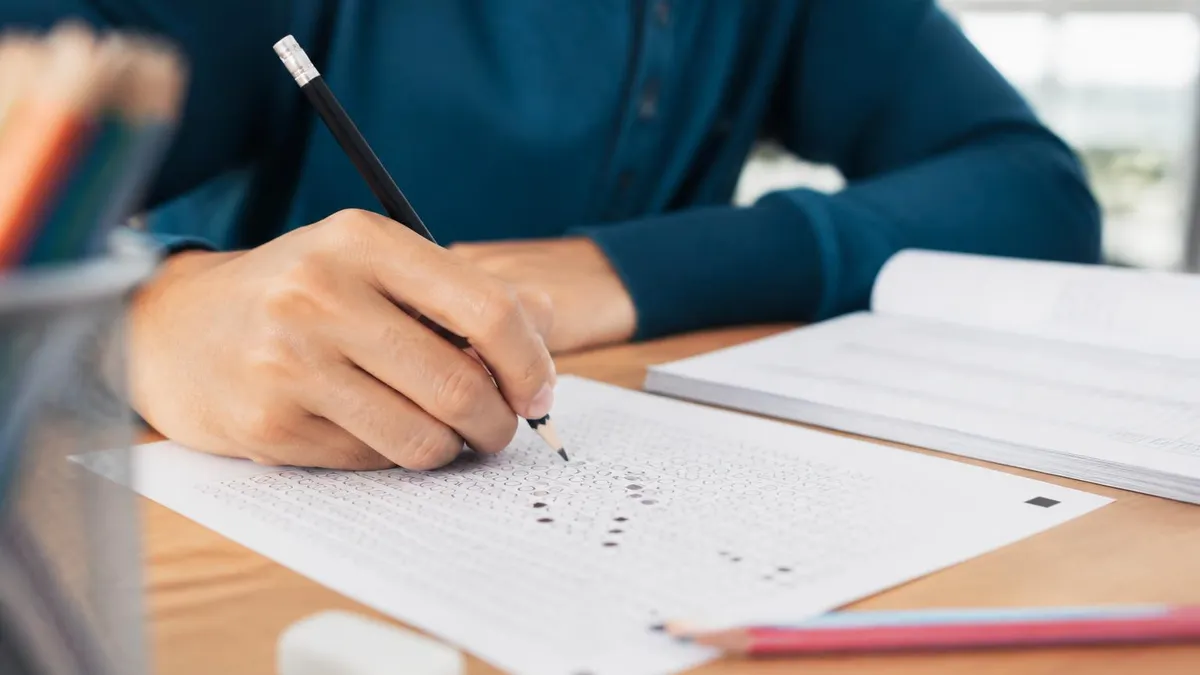 TEF Livre d'Entraînement PDF Gratuit : Guide Complet de Préparation