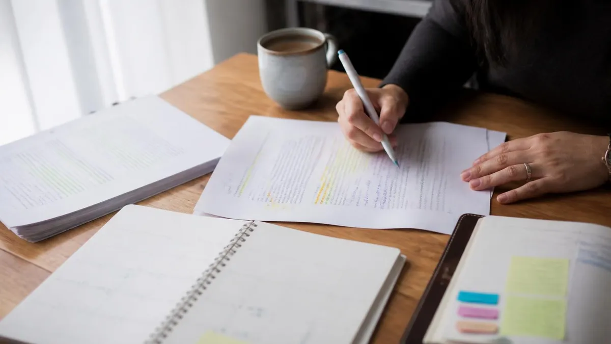 Tef Examen Exemple - TEF Canada certification study resource