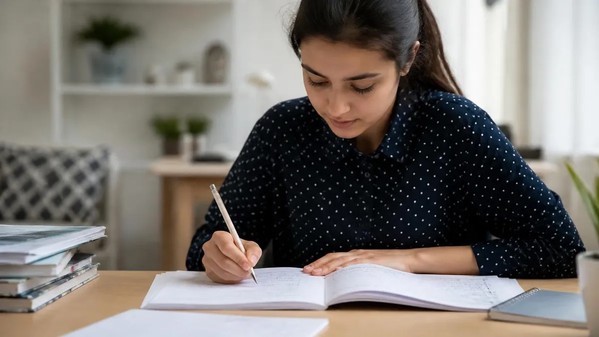 Tef Examen - TEF Canada certification study resource