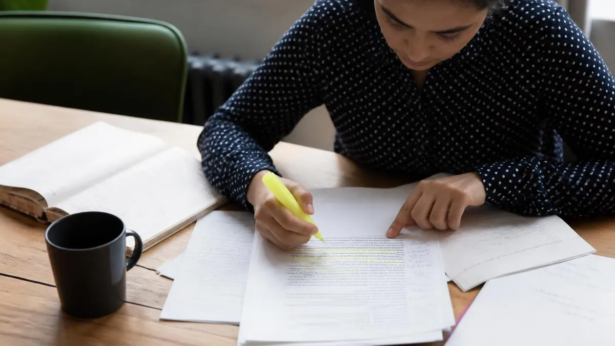 Tef Livre D Entrainement Pdf Gratuit - TEF Canada certification study resource