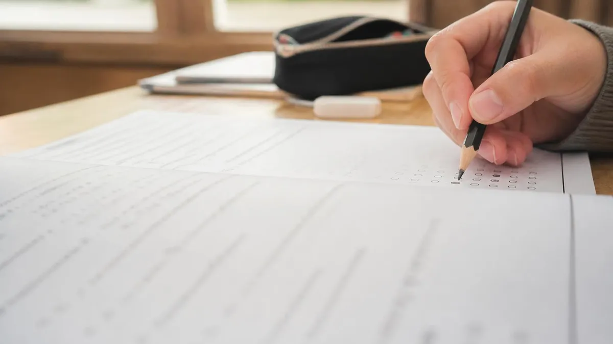 Test Tef En Ligne Gratuit - TEF Canada certification study resource