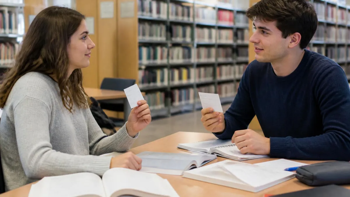 Test Tef En Ligne Gratuit - TEF Canada certification study resource