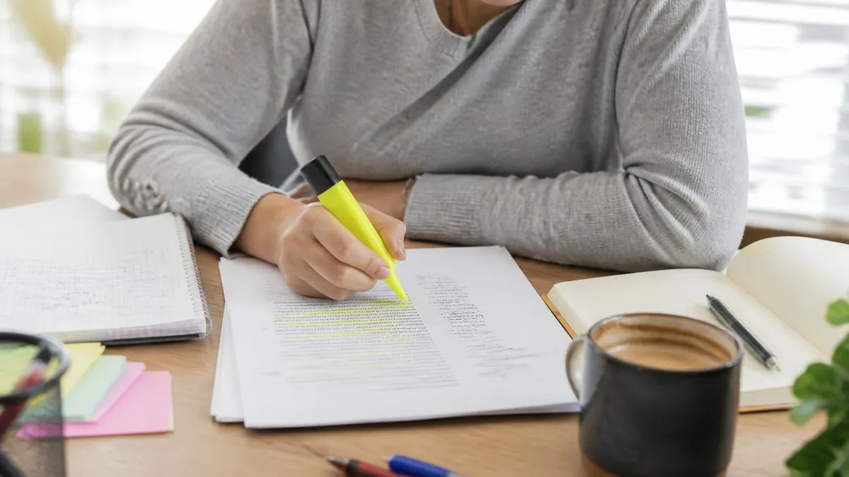 Test Tef En Ligne Gratuit - TEF Canada certification study resource