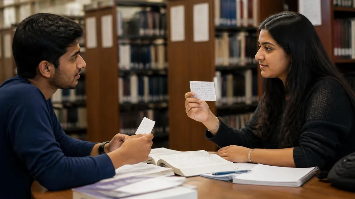 Best FRM Study Material 2026 August: Complete Guide to FRM Certification Prep
