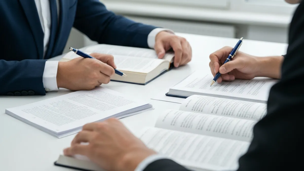 What is the Frm Certification? - FRM - Financial Risk Manager certification study resource