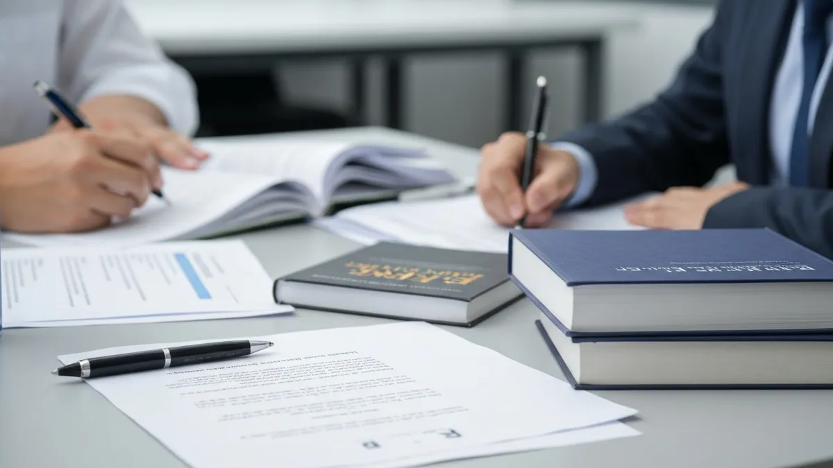 Frm Exam Structure at a Glance - FRM - Financial Risk Manager certification study resource