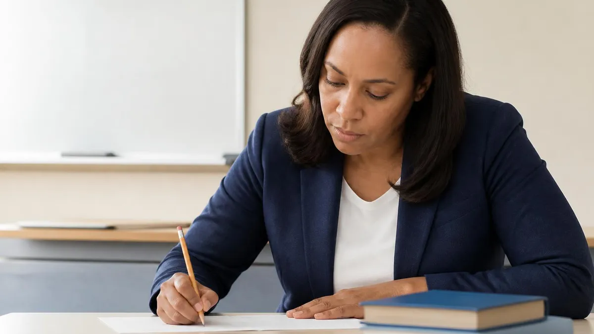 Fsa Eligible Items - FSA - Florida Standards Assessment certification study resource