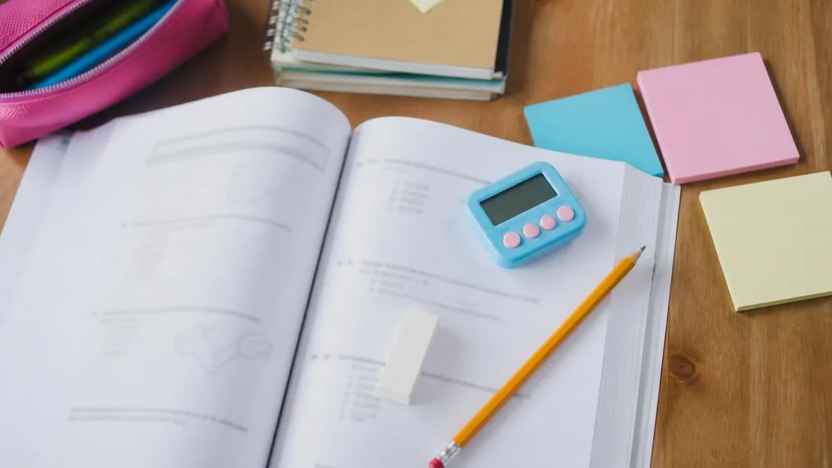 FSA Assessment Practice: Master Subject Knowledge 2026 June