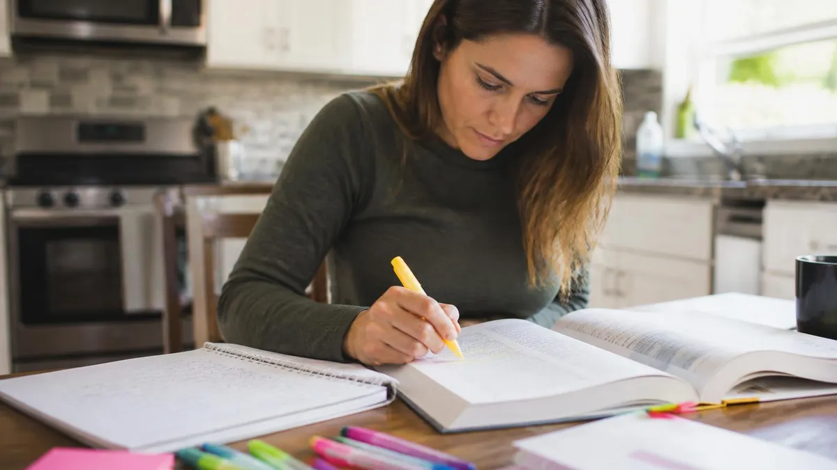 Exam Prep - FSA - Florida Standards Assessment certification study resource