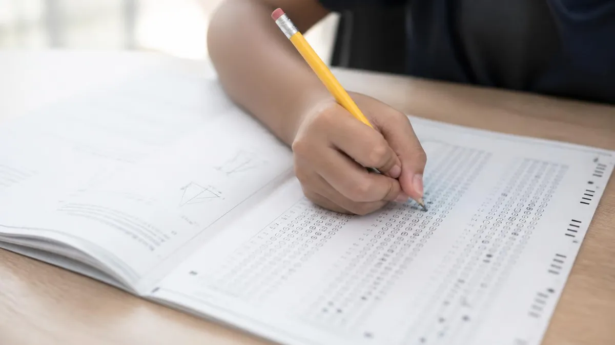 Fsa in Florida - FSA - Florida Standards Assessment certification study resource
