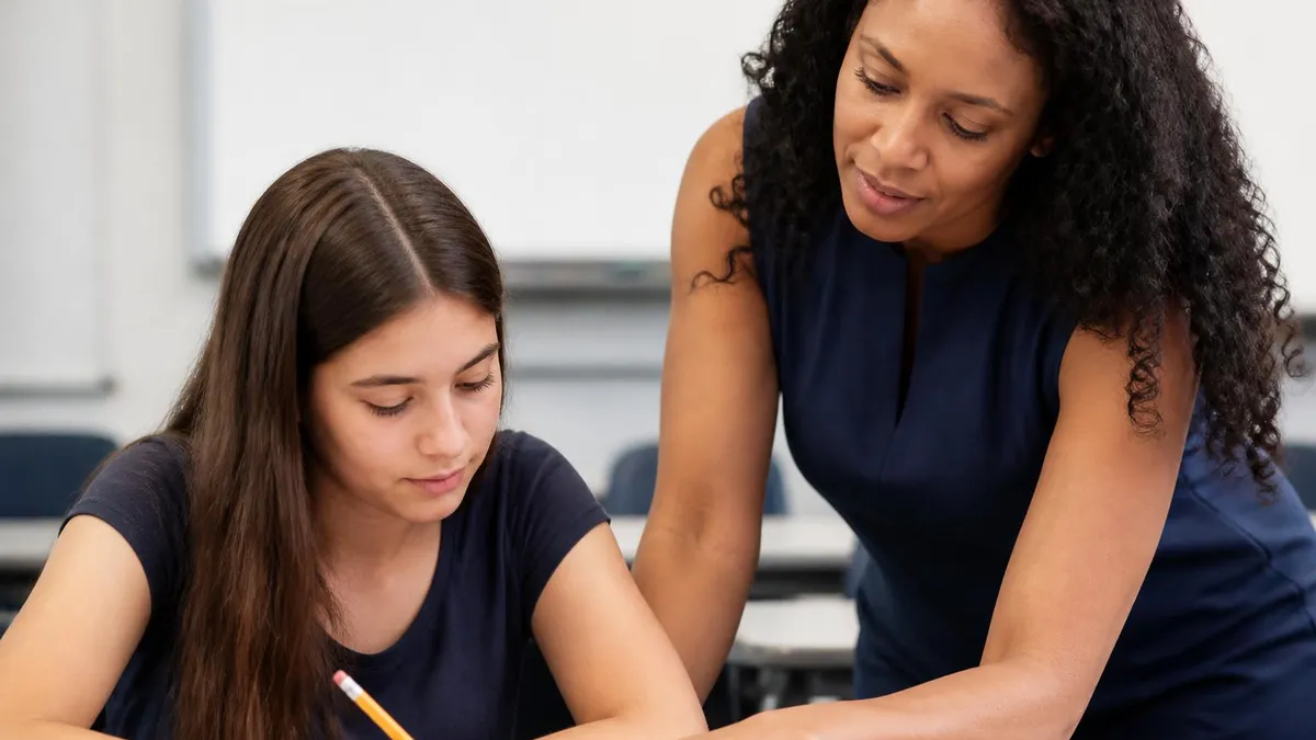 Fsa Eligible Items - FSA - Florida Standards Assessment certification study resource