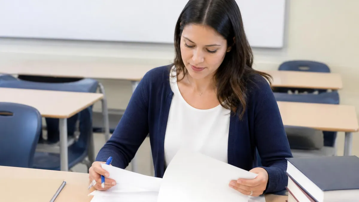 Fsa Eligible Items - FSA - Florida Standards Assessment certification study resource