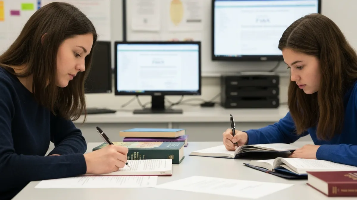 Fsa - Florida Standards Assessment - FSA - Florida Standards Assessment certification study resource