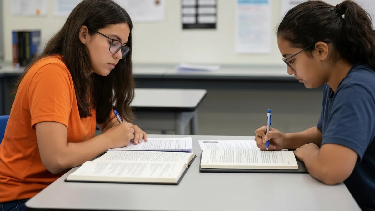 Fsa - Florida Standards Assessment - FSA - Florida Standards Assessment certification study resource