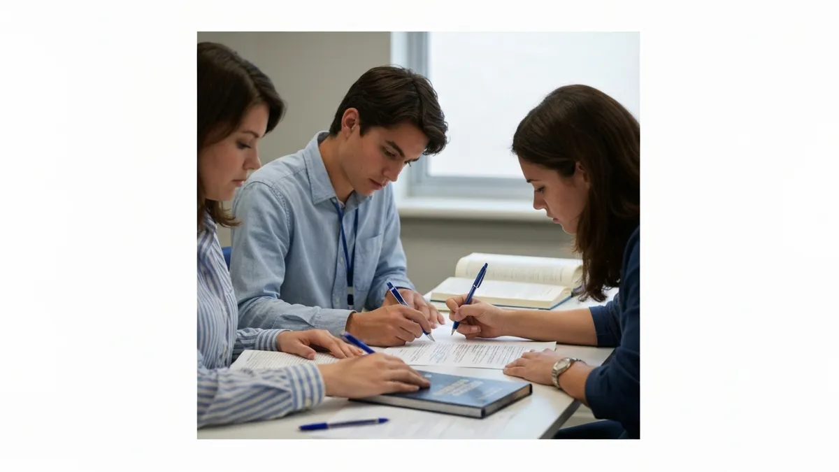 Fsa - Florida Standards Assessment - FSA - Florida Standards Assessment certification study resource