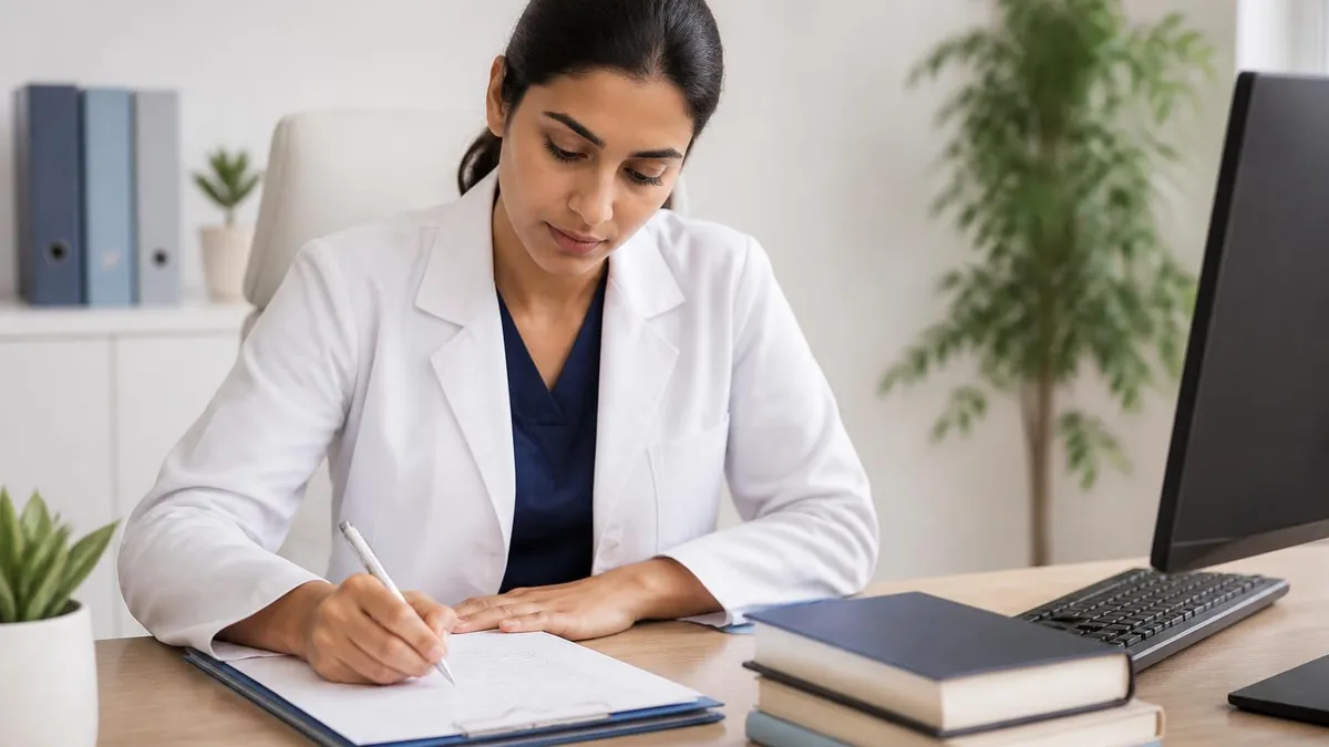 Fsa vs Hsa - FSA - Florida Standards Assessment certification study resource