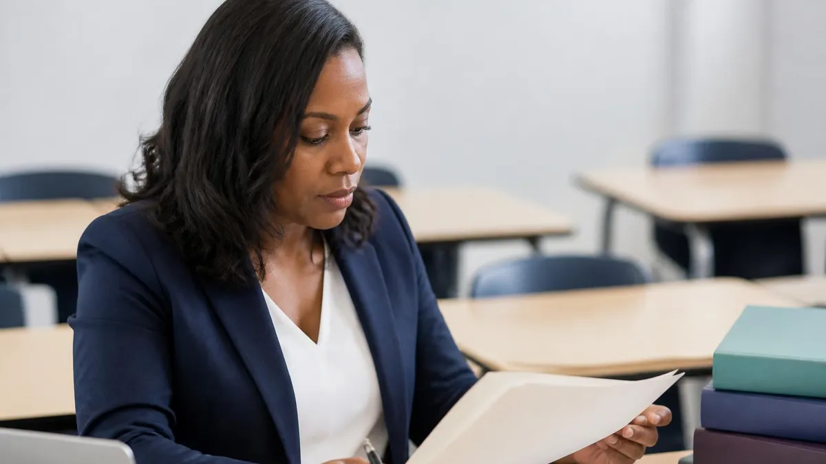 Hsa vs Fsa - FSA - Florida Standards Assessment certification study resource