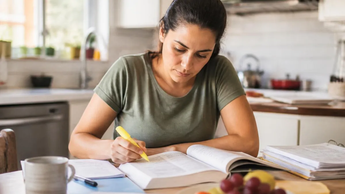 FSA Requirements: Florida Standards Assessment Guide 2026 June