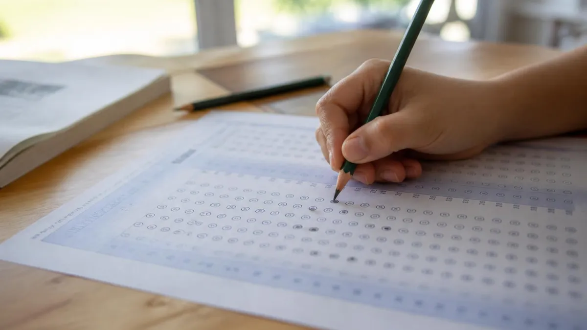 Fsa Florida - FSA - Florida Standards Assessment certification study resource