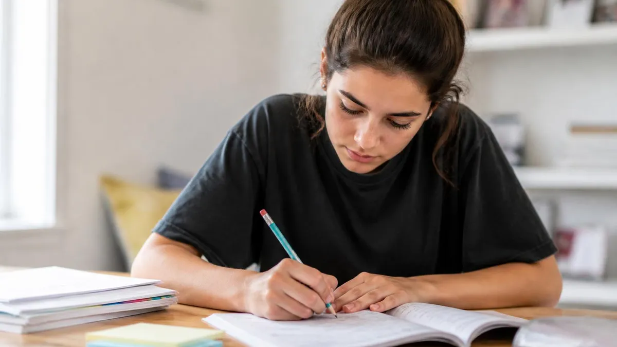 State Requirements - FSA - Florida Standards Assessment certification study resource