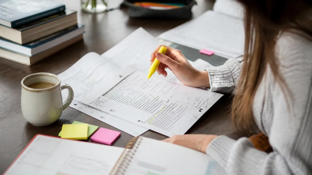 Fsa Eligible Items - FSA - Florida Standards Assessment certification study resource