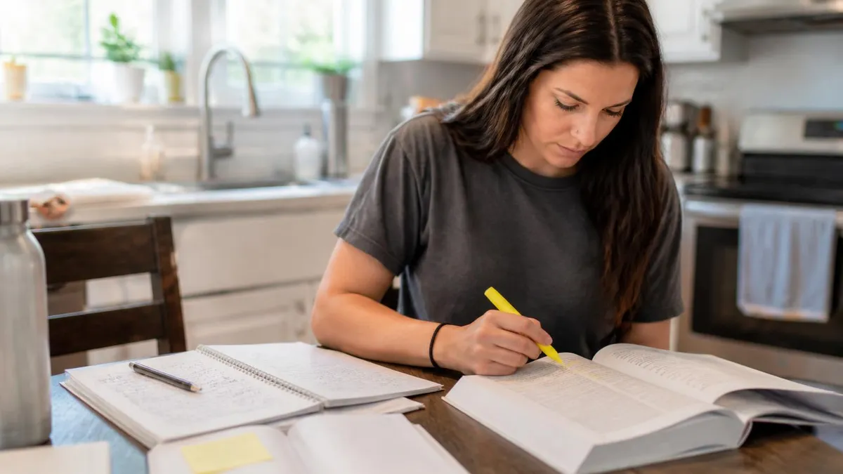 Subject Knowledge - FSA - Florida Standards Assessment certification study resource
