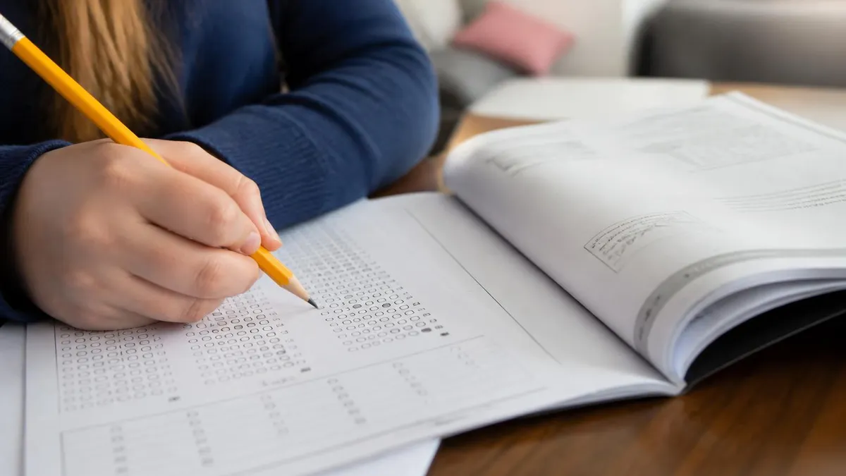Fsa vs Hsa - FSA - Florida Standards Assessment certification study resource